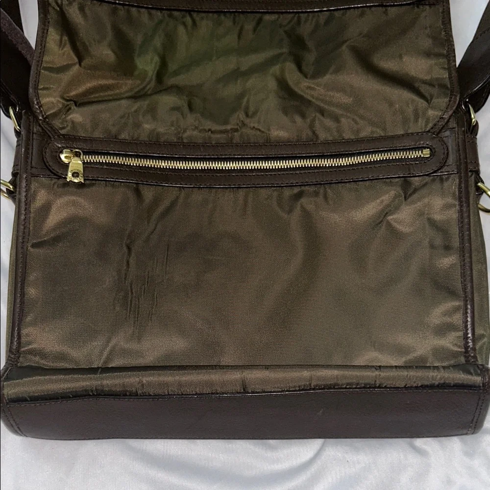 Hunting World authentic hunting